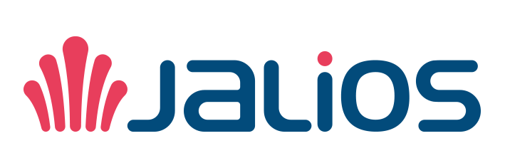 Lire le témoignage du signataire Jalios
